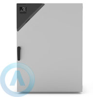 Binder CB-S 260 CO2 инкубатор