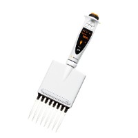 Sartorius Picus 8-канальный электронный дозатор 10-300 мкл