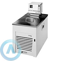 Julabo HighTech F34-HE (14...20 л, −30...+150°C) охлаждающий циркуляционный термостат