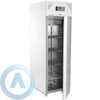Arctiko LR 500 холодильник