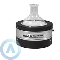 Колбонагреватели Daihan (Witeg) с внешним контроллером — WHM-1205(X) (+450°C, 50-6000 мл)