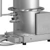 Huber Unistat TR401w HT (50..400°C, 26 л/мин) — термостат контролируемого охлаждения
