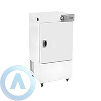 Низкотемпературный инкубатор WIR-150 (0/+60°C, 150л, 700 Вт, принудительная конвекция) — Daihan (Witeg)
