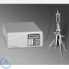 Гомогенизатор ультразвуковой с зондом 1″ и усилителем — Q1375 Sonicator (1375 Вт, Qsonica)