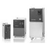 Huber Unichiller 015 OLE (-20...40°C, возд охл) — циркуляционный охладитель