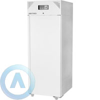 Arctiko LR 700 холодильник