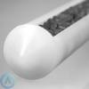 Burkle DispoPicker одноразовый пробоотборник из ПЭВП для порошковых и молозернистых материалов Burkle DispoPicker одноразовый пробоотборник из ПЭВП для порошковых и молозернистых материалов