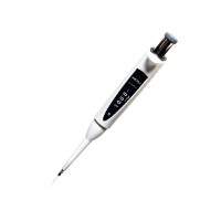 Sartorius Proline Plus одноканальный механический дозатор 1-10 мкл