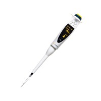 Sartorius Picus одноканальный электронный дозатор 5-120 мкл