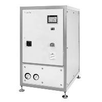 Lauda Kryoheater Selecta 2190 W процесс-термостат