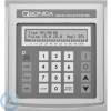 Гомогенизатор Q500 Sonicator на 500 Вт ультразвуковой с зондом 1/2″ от Qsonica