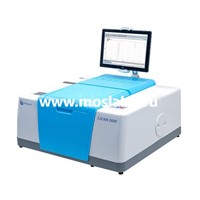 Laboao LiCAN 5000 ИК-Фурье спектрометр