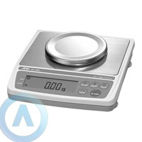 AnD EK-6100i лабораторные весы