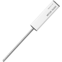 Mettler Toledo EasyViewer 100 анализатор размера частиц