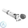Ohaus — pH метр карманный Starter ST10 и ST20