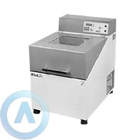 Микробиологический Шейкер инкубатор WIS-20 (до 60°C, 30-250 об/мин) — Daihan (Witeg)