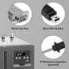 Huber Unichiller 015w-H OLE (-20...100°C) — охладитель (нагреватель) циркуляционный