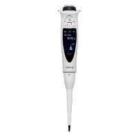Sartorius Picus одноканальный электронный дозатор 0,2-10 мкл