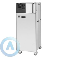 Huber Unistat 527w (-55...250°C, 90 л/мин) — циркуляционный жидкостный термостат