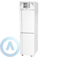 Arctiko LR 600-2 холодильник