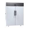 Pol-Eko ST 1450 P Smart PRO суховоздушный термостат