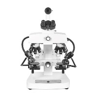 Микроскоп «Альтами КРИМ 1» криминалистический
