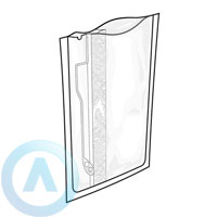 Interscience BagFilter Pull-Up пакет с фильтром