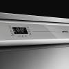 Smeg Instruments GW0260 моечная машина лабораторной посуды