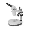 Микроскоп «Альтами СМ0655» стереоскопический