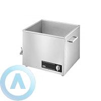 Bandelin RK 510 Sonorex Super (300×240×150 мм, 9,7 л, 327) ультразвуковая ванна