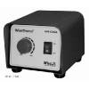 WHM-1219(X) (+450°C, 500-5000 мл) — колбонагреватели с мягким тканевым кожухом от Daihan (Witeg)