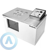 WVB-30 (+5/+100°C, 30л, 5/9 отверстий) — вискозиметрическая баня от Daihan (Witeg)