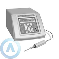 QA40 Atomizer — лабораторный распылитель Qsonica