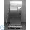 Машина для автоматической мойки Miele G 7826 с электрическим нагревом