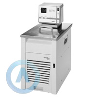 Julabo HighTech F32-HL (5,5...8 л, −35...+200°C) охлаждающий циркуляционный термостат