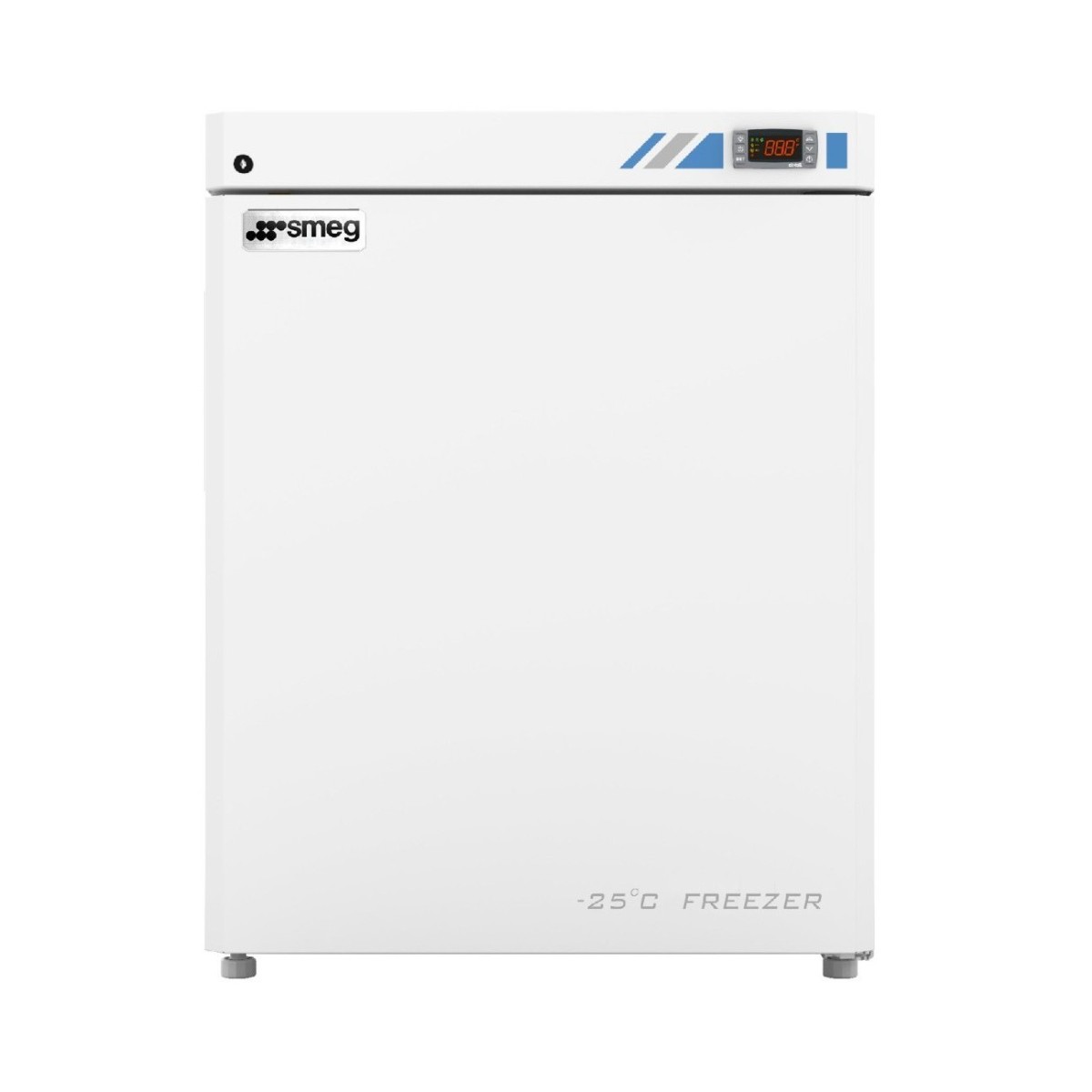 Smeg SMF90 лабораторный морозильник