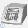 Ультразвуковой гомогенизатор Q125 Sonicator (125 Вт) с зондом 1/8″ от Qsonica
