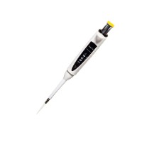 Sartorius Proline Plus одноканальный механический дозатор 10-100 мкл