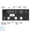 Bandelin Sonopuls HD 2070.2 настольный ультразвуковой гомогенизатор