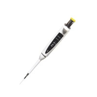 Sartorius Proline Plus одноканальный механический дозатор 2-20 мкл