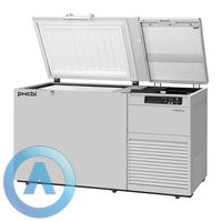 PHCbi MDF-C2156VA лабораторный морозильник