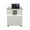 Laboao LYD-265G кинематический вискозиметр