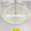 Laboao LSD-10L система дистилляции по короткому пути