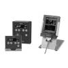 Huber Unistat 1015w (-120...100°C, 44 л/мин) — низкотемпературный жидкостный термостат