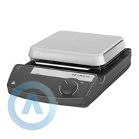 IKA C-MAG MS 7 магнитная мешалка