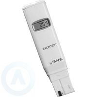 Hanna Instruments HI98203 Salintest ионометр