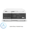 Agilent 1260 Infinity II жидкостный хроматограф