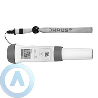 Ohaus — pH метр карманный Starter ST10 и ST20