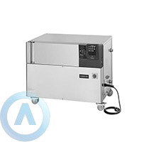 Huber Unistat 912w-FB (-90...250°C, 110 л/мин) — лабораторный циркуляционный термостат
