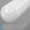 Burkle DispoTube одноразовый пробоотборник из ПЭВП с эргономичной ручкой для отбора жидкостей Burkle DispoTube одноразовый пробоотборник из ПЭВП с эргономичной ручкой для отбора жидкостей